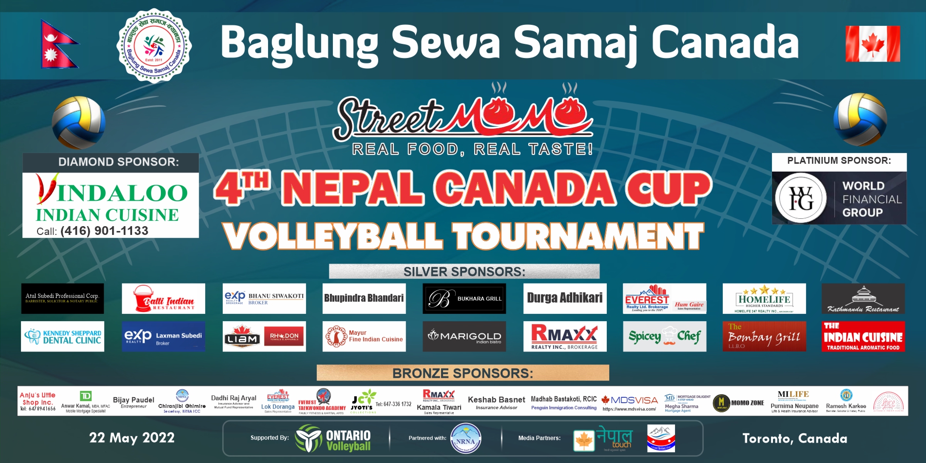 Banner-with-Sponors-2022-Volleyball-tournment-Final