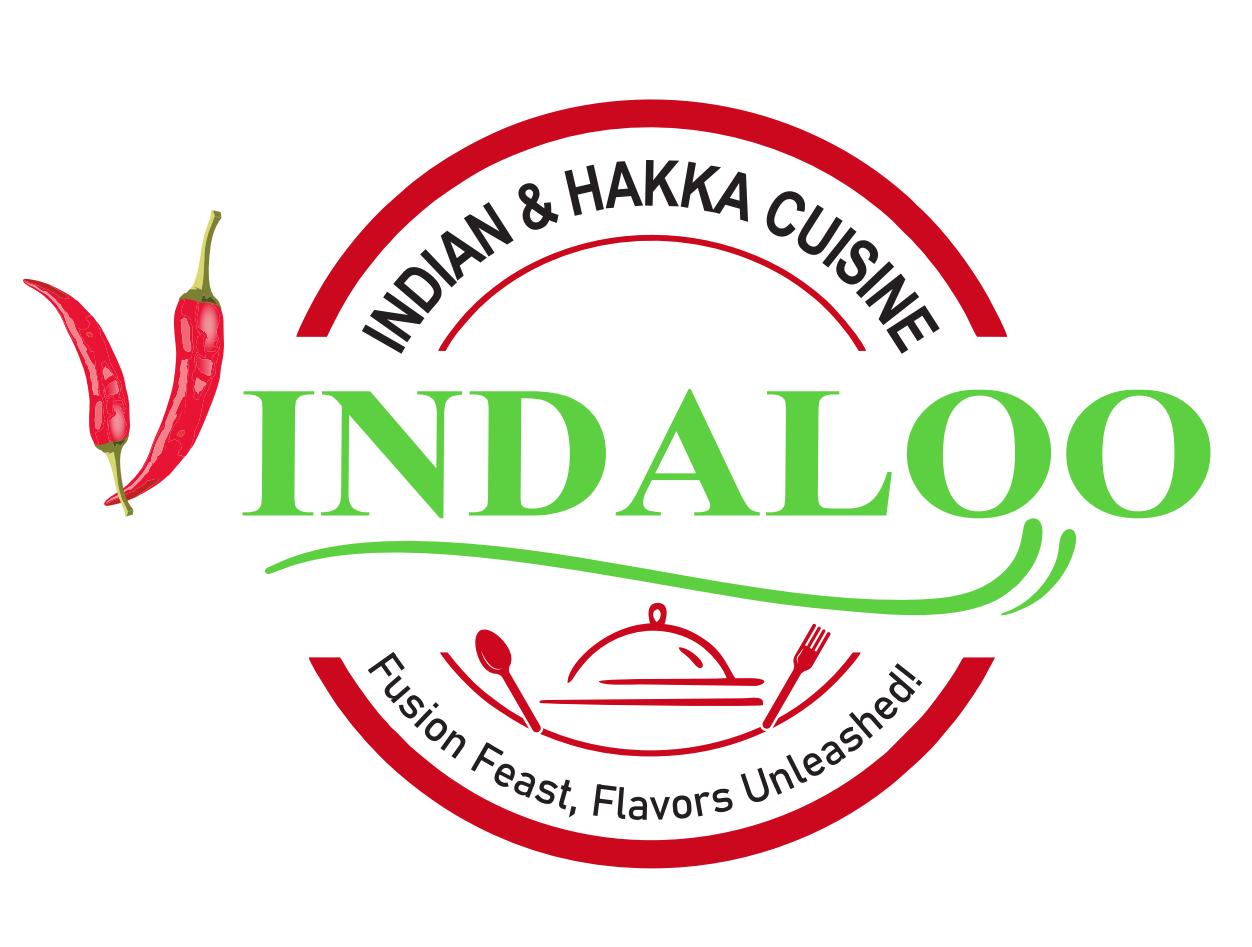 Vindaloo Indian Cuisine