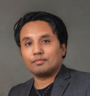 Laxman Pandey
