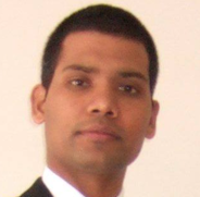 Gopal Kandel